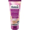 Balea Intensive Foot Cream for Very Dry Feet