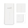 4G WiFi Router 300Mbps SIM Card Slot Support 32 Users