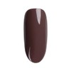 NEONAIL UV Nagellack 7,2 ml Rot Evening Rituals NEONAIL Farben
