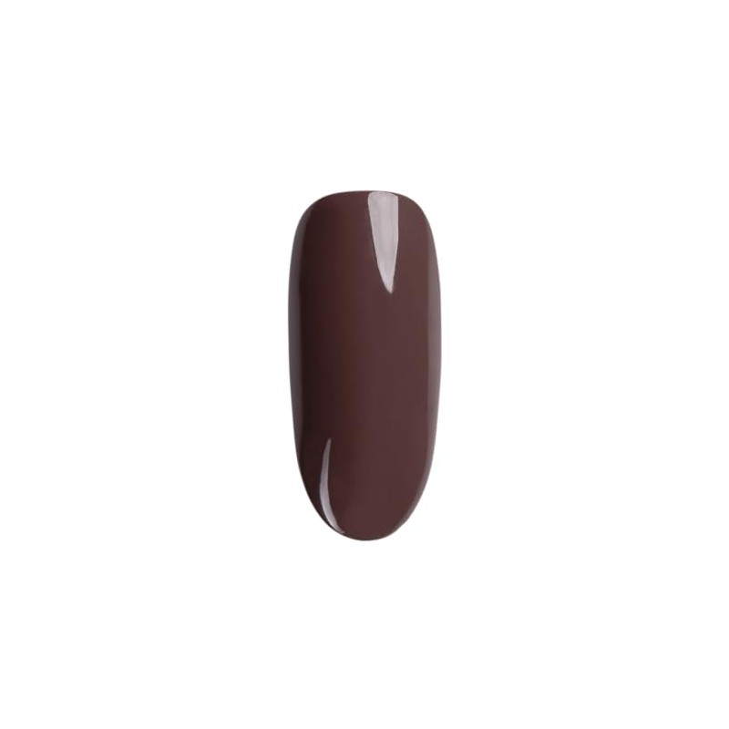 NEONAIL UV Nagellack 7,2 ml Rot Evening Rituals NEONAIL Farben