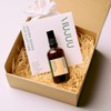 MUJUU AROMA MIST Pillow Mist, Sleeping Specialty Brand, Naturally Derived