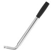 Bates Telescoping Lug Wrench - 1/2 Drive With 17/19mm and