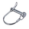 Makita A-71691 Pin for Earth Auger Bits