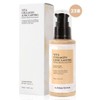 [MEL58P40_62_62] Collagen Foundation No. 23 100ml / [MEL58P40_62_62]파운데이션 콜라겐 23호 100ml
