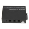 Fiber Media Converter Tx1310nm Single Fiber Single Mode 100Mbps Fiber