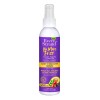 Serum Protector De Calor No Mas Frizz Every Strand 177ml