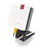 ULROAD Stand Suitable for AVM Fritz Repeater 1200 1750E 2400