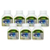 VITATREE Bilberry 10000mg 7 x 60 Soft Capsules - Special Bundle