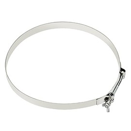 MOEBULB Front Pump Alignment Band Automatic Transmission Tool Compatible with GM 250/250C/350/350-C/375/400/3L80/3L80-HD/425/475/700-R4/4L60/4L60E