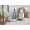 NUK Baby Bottle Cleanser | 500 ml | Ideal for