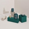 Alfaparf Milano Semi Di Lino Reconstruction Reparative Low Shampoo, standard,