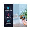 KIZEN Infrared Thermometer LaserPro LP300 Handheld Temperature Gun