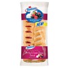 Hostess Danish, Berries & Cream Cheese, 5 Ounce (Pack of