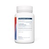 NMN Liposomal 250 mg – 90 Capsules | Anti-Aging &