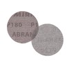 Mirka 5420305018 Abranet Grip P180 – 77 mm – 50