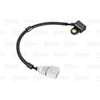 Valeo 253821 Fuel Conditioner
