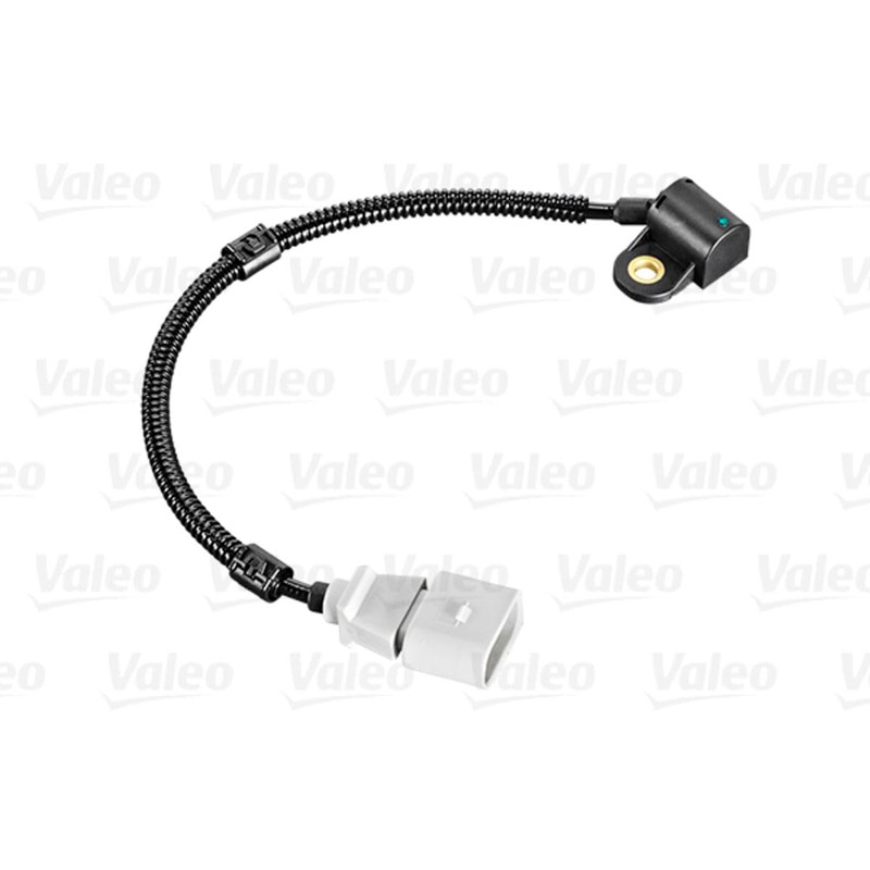 Valeo 253821 Fuel Conditioner