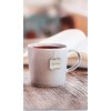 R.C. Bigelow, Inc Earl Grey Black Tea, Caffeinated, 40 Bags