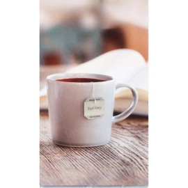 R.C. Bigelow, Inc Earl Grey Black Tea, Caffeinated, 40 Bags per Box, 6-Pack (240 Total)