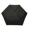 SMATI Mini Pocket Umbrella - Stable - Compact - Windproof,