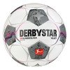 Derbystar Bundesliga Magic APS v24