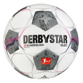 Derbystar Bundesliga Magic APS v24
