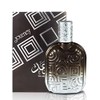 AHMED WAAD 50 MLfor Men and Women an Oriental Fragrance