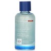 Clarins Men's Post-Shaving Soothing Toner 100ml / 클라랑스 클라린스 남성