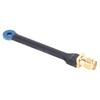 2pcs 5cm NearField Probe EMI Magnetic Field Probe Conduction Radiation