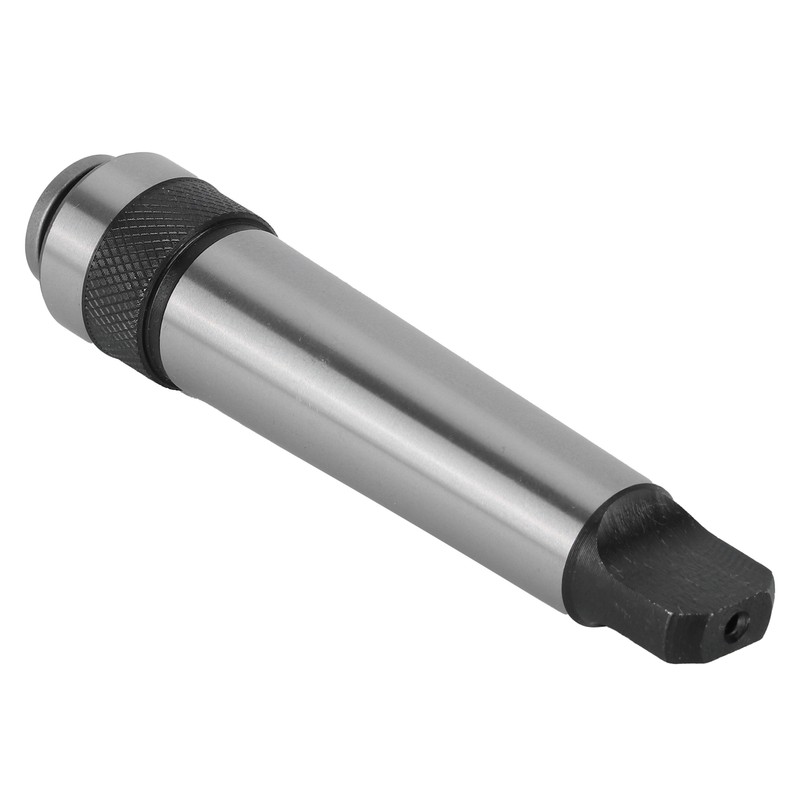 Tapping Chuck Morse Taper Shank Tap Machine Tool Hardware Industrial