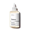 The Ordinary Glycolic Acid 7% Exfoliating Toner, Brightening and Smoothing