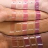 Catrice Diamond Glaze Gloss Stick 030 Too Glam To Give