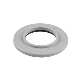 Front Strut Support Bearing, Front Axle, Upper, Both Sides