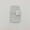 BK 18-8 Long Tray Net