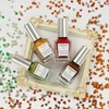 Canmake Colorful Nails N13 Mustard, 0.3 fl oz (8 ml)