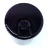 Vanguard BC-400M-250 Start Capacitor, Mfd 400-480 uF, 220-250VAC 50/60Hz