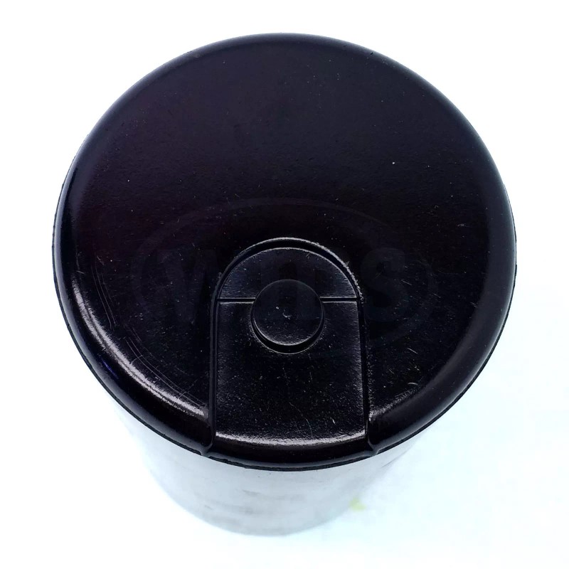 Vanguard BC-400M-250 Start Capacitor, Mfd 400-480 uF, 220-250VAC 50/60Hz