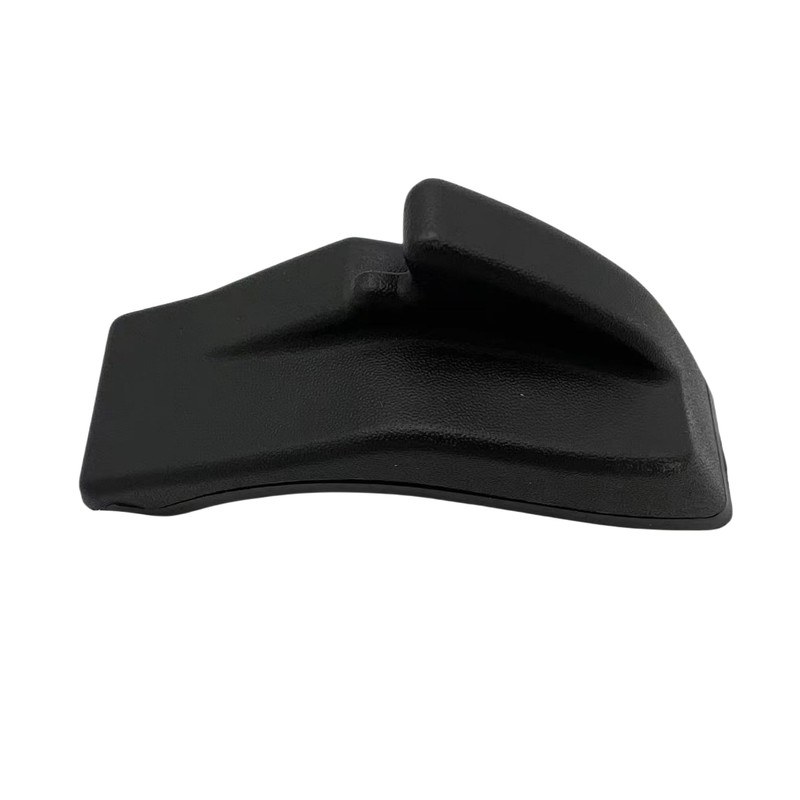 KDFUHRUI Rear Wiper Arm Stopper For 2008-2020 Toyota Sequoia 85293-0C012