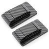 Fabulous-do Seat Belt Cover, Buckle, Storage Accessories, Universal Use, Scratch