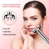 Face Roller Facial Roller Face Massager for Face Lift -