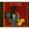 Essential Charlie Parker