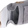 Praktica PRA188 Heritage Bag For Binocular - Canvas