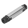 Collet Chuck Holder Double Head CNC Milling Extension Rod Straight