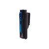 HoldMyGear Holster for Olight Baton 3 Pro Max (flashlight not
