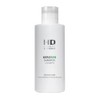 HD Cosmetic Keroseb Champú 125 ml Limpieza Profunda Control Grasa