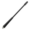 tomzz Audio 1200-017 Mini Replacement Rod Antenna Rod 14 cm