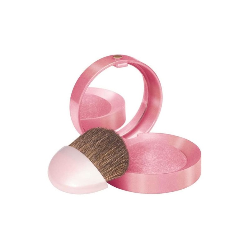 Bourjois Fard Joues 34