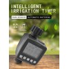 Sprinkler Timer,Water Timer Programmable Garden Outdoor Hose Faucet Timer with