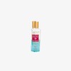 Guinot Demakien Express Eui Remover 200ml+Sample / 기노 데마끼앙 익스프레스