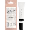 TRAME Eye Cream, For Eyes Only, 2 Types of Peptides,